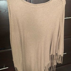 Have too much clothes already!